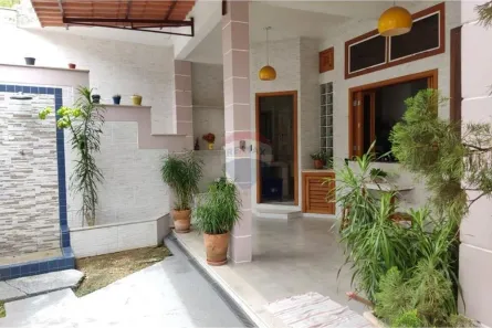 Casa com 1 Quarto à venda, 362m² no Jardim Sulacap, Rio de Janeiro