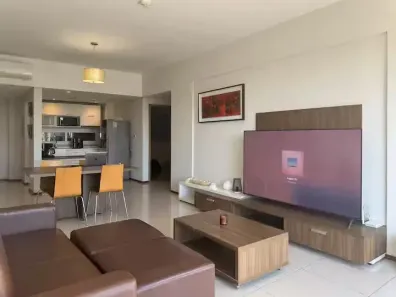 Apartamento com 2 Quartos à venda, 40m² no Brás, São Paulo