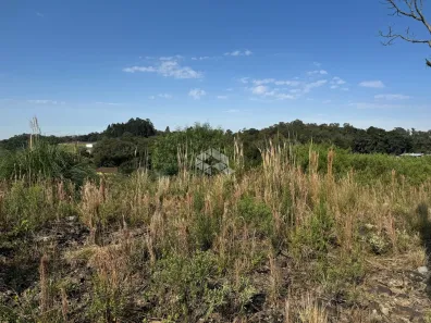 Lote/Terreno à venda, 319m² no São Caetano, Caxias do Sul