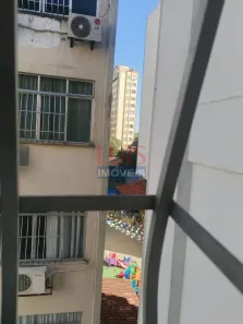 Apartamento com 2 Quartos à venda, 85m² no Ingá, Niterói
