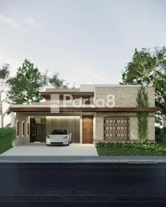 Casa de Condomínio com 3 Quartos à venda, 190m² no Centro, Cedral