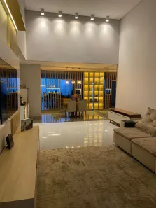 Casa com 3 Quartos à venda, 255m² no Parque Amazônia, Goiânia