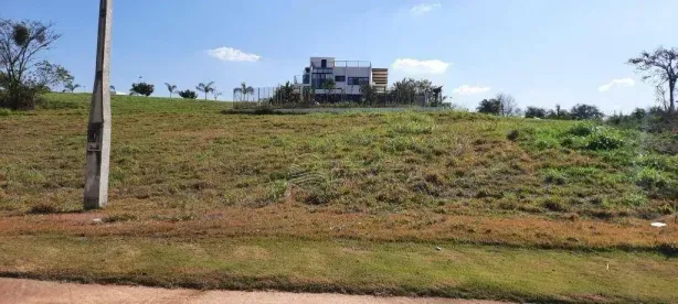 Lote/Terreno à venda, 800m² no Aglomeração Urbana de Jundiaí, Itupeva