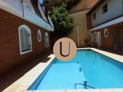 Casa com 3 Quartos à venda, 430m² no Vila Irmãos Arnoni, São Paulo