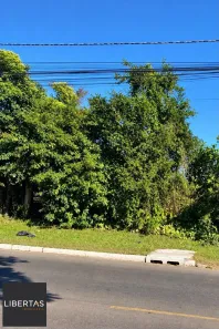 Lote/Terreno à venda, 717m² no Vila Fátima, Cachoeirinha