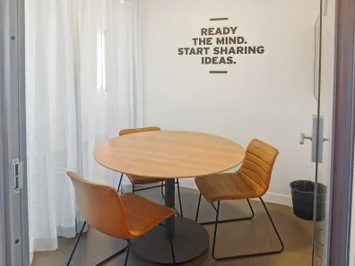 Sala Comercial para alugar, 30m² no Pinheiros, São Paulo