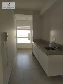 Apartamento com 3 Quartos à venda, 87m² no Jardim Pompéia, Indaiatuba