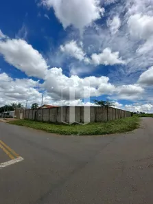 Lote/Terreno à venda, 1274m² no Residencial Park Solar, Goiânia