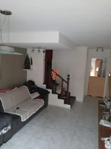 Apartamento com 2 Quartos à venda, 82m² no Vila Carrão, São Paulo