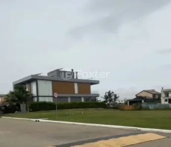 Lote/Terreno à venda, 450m² no Sans Souci, Eldorado do Sul