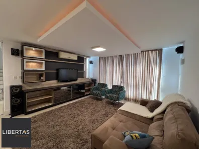 Casa com 3 Quartos à venda, 302m² no Glória, Porto Alegre