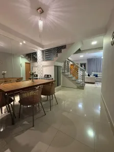 Sobrado com 4 Quartos à venda, 158m² no Santa Cruz, Cuiabá