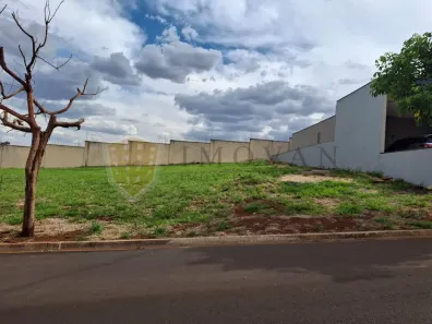 Lote/Terreno à venda, 288m² no Bonfim Paulista, Ribeirão Preto