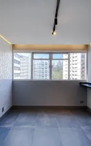 Apartamento com 2 Quartos à venda, 50m² no Parque da Mooca, São Paulo