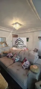 Apartamento com 4 Quartos à venda, 160m² no Pituba, Salvador