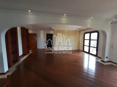 Cobertura com 4 Quartos à venda, 190m² no Parque Delfim Verde, Itapecerica da Serra