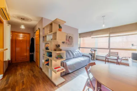 Apartamento com 2 Quartos à venda, 92m² no Independência, Porto Alegre
