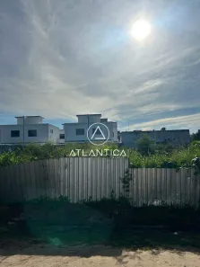 Lote/Terreno à venda, 360m² no Jardim Bela Vista, Rio das Ostras