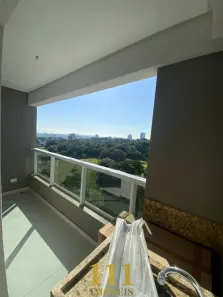 Apartamento com 2 Quartos à venda, 57m² no Jardim Califórnia, Jacareí