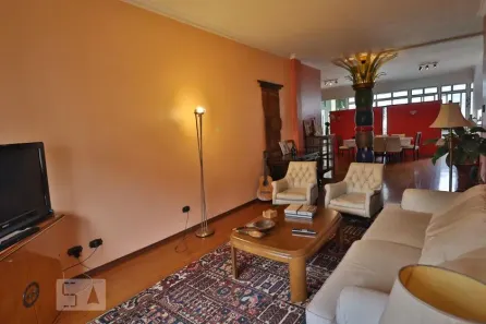 Apartamento com 3 Quartos à venda, 167m² no Paraíso, São Paulo