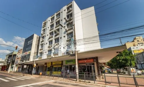 Sala Comercial à venda, 50m² no Passo da Areia, Porto Alegre