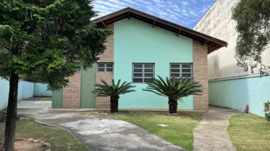 Sala Comercial à venda, 152m² no Jardim Villela, Salto