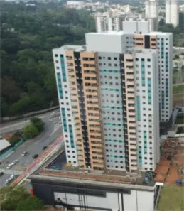 Apartamento com 3 Quartos à venda, 101m² no Engordadouro, Jundiaí