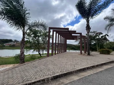 Lote/Terreno à venda, 1000m² no Estância do Lago, Contagem