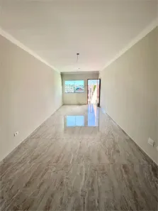 Sobrado com 3 Quartos à venda, 130m² no Vila Mazzei, São Paulo