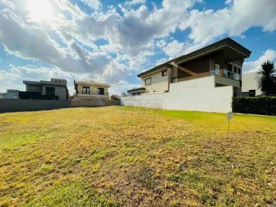 Lote/Terreno à venda, 360m² no Residencial Alto do Castelo, Ribeirão Preto