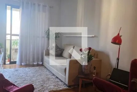 Apartamento com 2 Quartos à venda, 60m² no Barra Funda, São Paulo