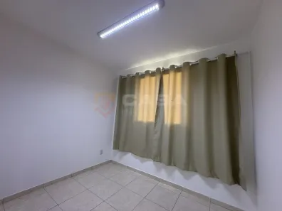 Apartamento com 2 Quartos à venda, 45m² no Colina de Laranjeiras, Serra
