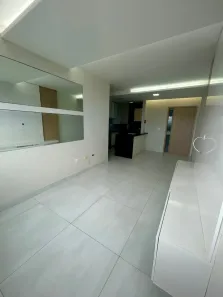 Apartamento com 2 Quartos para alugar, 60m² no Candeias, Jaboatão dos Guararapes