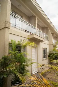 Sobrado com 3 Quartos à venda, 136m² no Vila Ipojuca, São Paulo