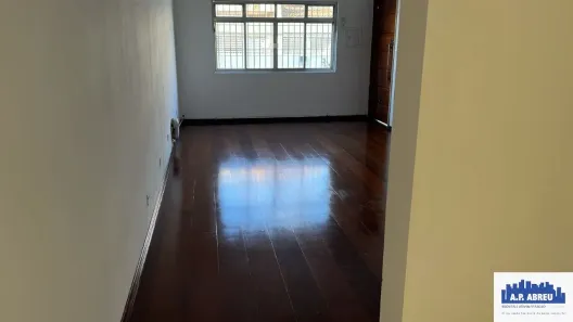 Sobrado com 3 Quartos à venda, 112m² no Vila Salete, São Paulo
