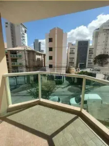 Apartamento com 1 Quarto à venda, 54m² no Parque Campolim, Sorocaba