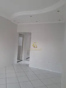 Casa com 3 Quartos à venda, 120m² no Palmeiras de São José, São José dos Campos