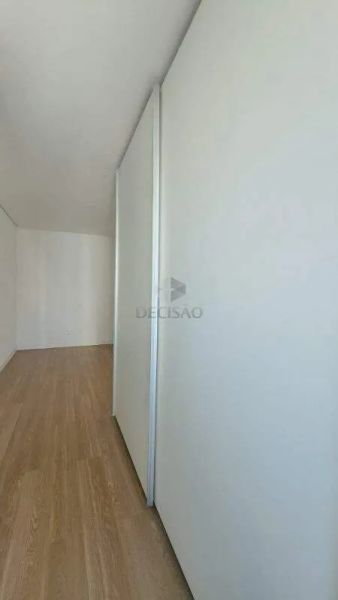 Foto 67