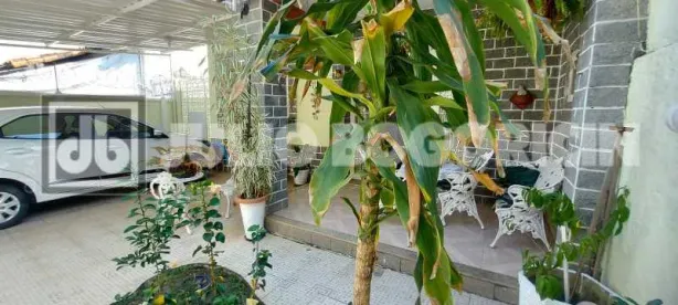  com 2 Quartos à venda, 100m² no Méier, Rio de Janeiro