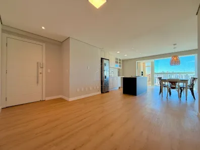 Apartamento com 2 Quartos à venda, 78m² no Vila Operária, Itajaí