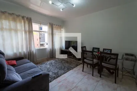 Apartamento com 3 Quartos à venda, 75m² no Quinta da Paineira, São Paulo