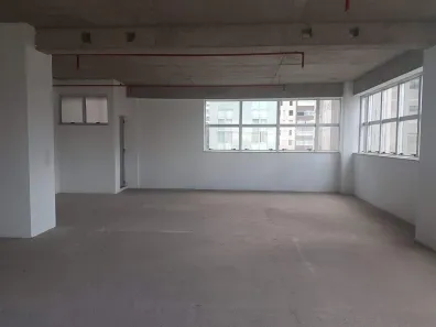 para alugar, 145m² no Savassi, Belo Horizonte