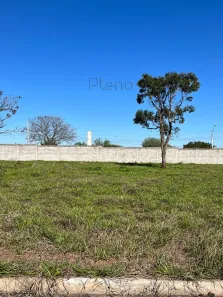 Lote/Terreno à venda, 483m² no Tijuco das Telhas, Campinas