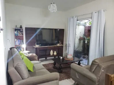 Casa com 3 Quartos à venda, 300m² no Jardim América, São José dos Campos
