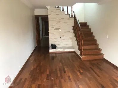 Casa com 3 Quartos à venda, 167m² no Vila Prudente, São Paulo