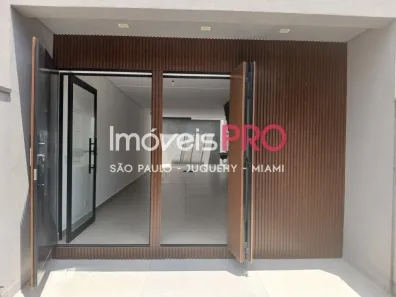 Casa com 2 Quartos à venda, 120m² no Perdizes, São Paulo