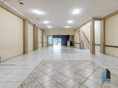 Imóvel Comercial para alugar, 362m² no Vila Nova Conceição, São Paulo