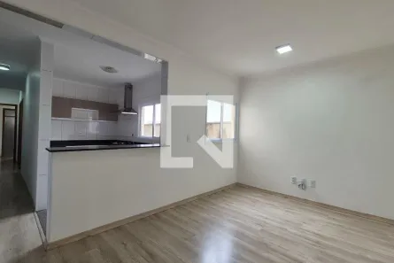 Apartamento com 2 Quartos à venda, 134m² no Vila Assunção, Santo André