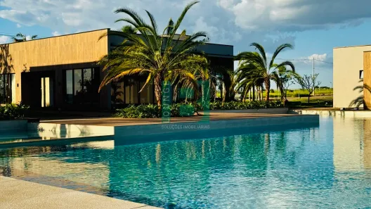 Lote/Terreno à venda, 300m² no Betel, Paulínia