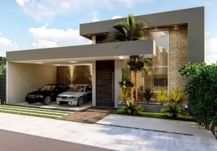 Lote/Terreno à venda, 247m² no Botiatuva, Campo Largo